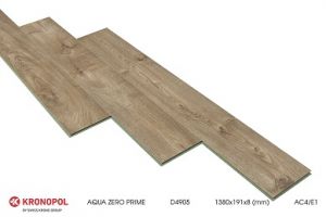 Sàn gỗ Kronopol D4905