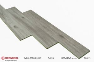 Sàn gỗ Kronopol D4570