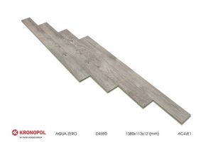 Sàn gỗ Kronopol D4590
