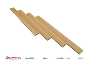 Sàn gỗ Kronopol D4916