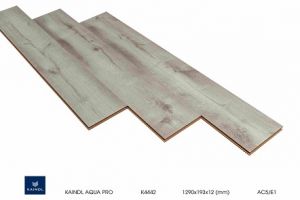 Sàn gỗ Kaindl K4442