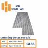 lam-5-song-gl55 - ảnh nhỏ  1