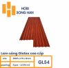 lam-5-song-gl54 - ảnh nhỏ  1