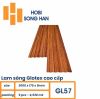 lam-5-song-gl57 - ảnh nhỏ  1