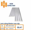 lam-4-song-cao-hobiwood-gl41 - ảnh nhỏ  1