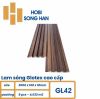 lam-4-song-cao-hobiwood-gl42 - ảnh nhỏ  1