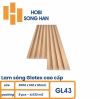 lam-4-song-cao-hobiwood-gl43 - ảnh nhỏ  1
