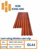 lam-4-song-cao-hobiwood-gl44 - ảnh nhỏ  1