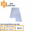 lam-3-song-thap-hobiwood-gl31 - ảnh nhỏ  1