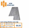 lam-3-song-thap-hobiwood-gl35 - ảnh nhỏ  1