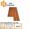 lam-3-song-thap-hobiwood-gl37 - ảnh nhỏ  1