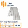 lam-3-song-thap-hobiwood-gl38 - ảnh nhỏ  1