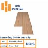 tam-op-nano-200-hobiwood-no23 - ảnh nhỏ  1