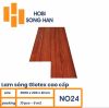 tam-op-nano-200-hobiwood-no24 - ảnh nhỏ  1