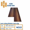 tam-op-nano-200-hobiwood-no22 - ảnh nhỏ  1
