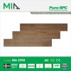 san-mia-ma3703 - ảnh nhỏ  1