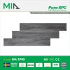 san-mia-ma3702 - ảnh nhỏ  1