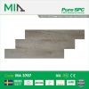 san-mia-ma3707 - ảnh nhỏ  1