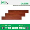 san-mia-ma3709 - ảnh nhỏ  1