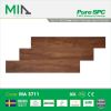 san-mia-ma3711 - ảnh nhỏ  1