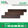 san-mia-ma3712 - ảnh nhỏ  1