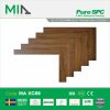 san-mia-maxc08 - ảnh nhỏ  1