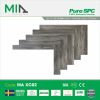 san-mia-maxc02 - ảnh nhỏ  1