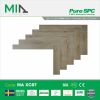 san-mia-maxc07 - ảnh nhỏ  1
