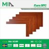 san-mia-maxc09 - ảnh nhỏ  1