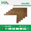 san-mia-maxc03 - ảnh nhỏ  1