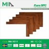 san-mia-maxc11 - ảnh nhỏ  1