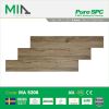 san-mia-ma5208 - ảnh nhỏ  1
