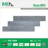 san-mia-ma5206 - ảnh nhỏ  1