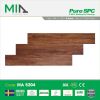 san-mia-ma5204 - ảnh nhỏ  1