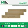 san-mia-ma5213 - ảnh nhỏ  1