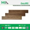 san-mia-ma5211 - ảnh nhỏ  1