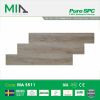 san-mia-ma5511 - ảnh nhỏ  1