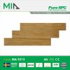 san-mia-ma5212 - ảnh nhỏ  1