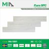 san-mia-ma5201 - ảnh nhỏ  1