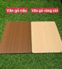 tam-van-vai - ảnh nhỏ  1