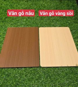 Tấm vân vải