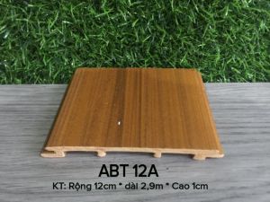 ABT 12A