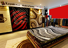 SÀN NHỰA CHÂU ÂU